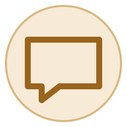 Comunicare și clarificarea nevoilor