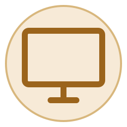 03-monitor Website și experiență digitală