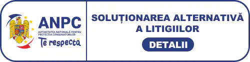 SAL – ANPC