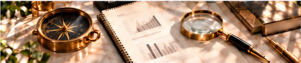 Audit MIRACT 360