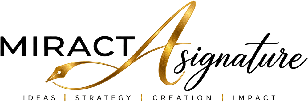 MIRACT Asignature
