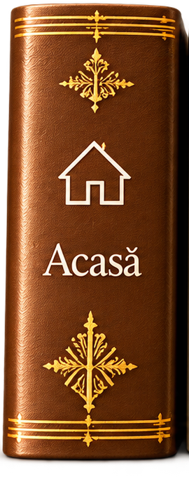 Acasă