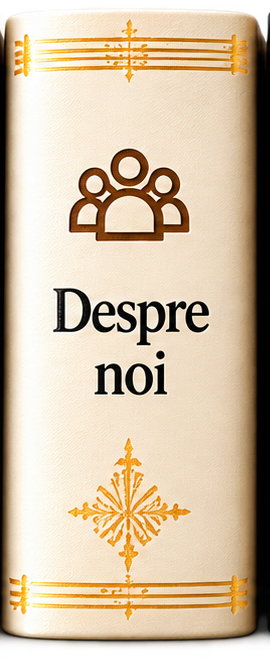 Despre noi