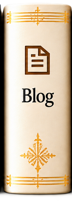 Blog