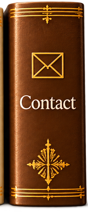 Contact