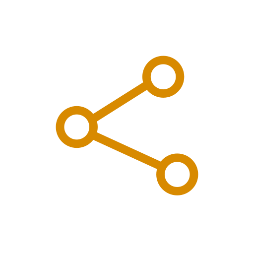 roadmap Roadmap de implementare